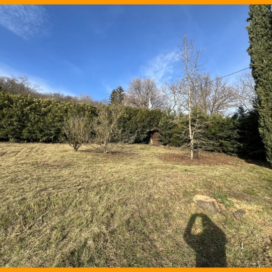  Annonces VAL DE SAONE : Terrain | BEYNOST (01700) | 0 m2 | 199 000 € 