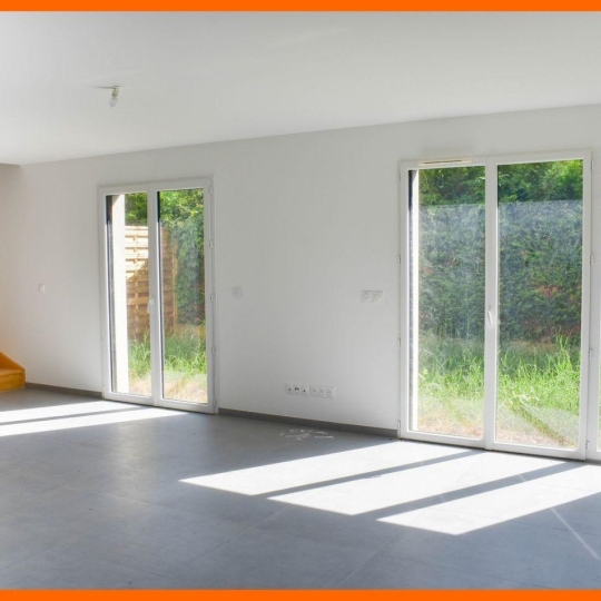  Annonces VAL DE SAONE : Maison / Villa | BEYNOST (01700) | 96 m2 | 378 000 € 