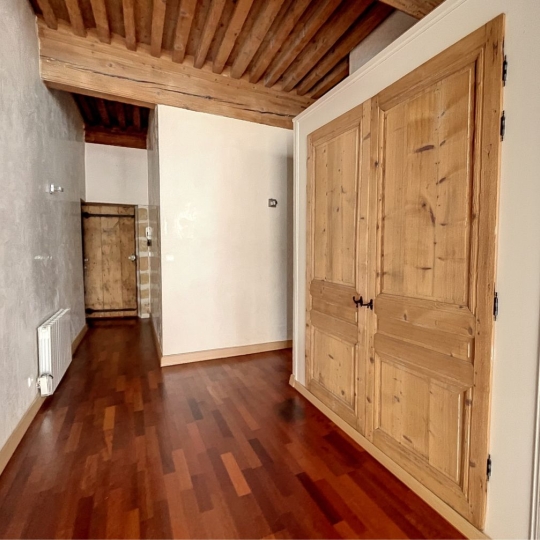  Annonces VAL DE SAONE : Appartement | LYON (69002) | 69 m2 | 1 157 € 