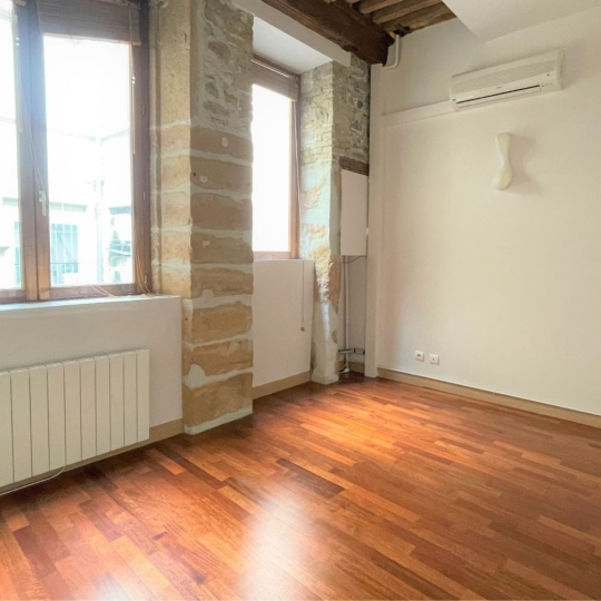  Annonces VAL DE SAONE : Appartement | LYON (69002) | 69 m2 | 1 157 € 