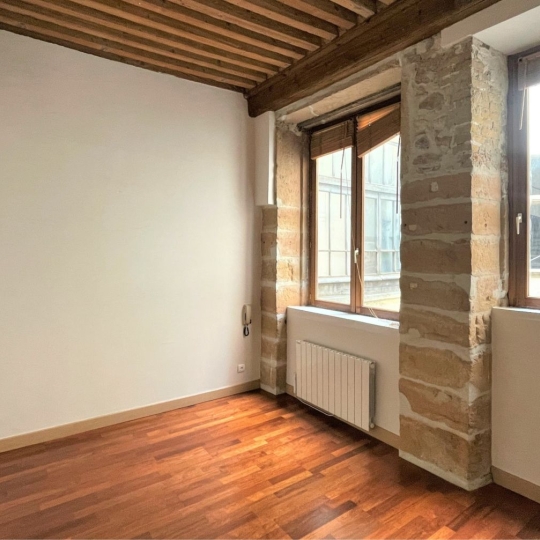  Annonces VAL DE SAONE : Appartement | LYON (69002) | 69 m2 | 1 157 € 