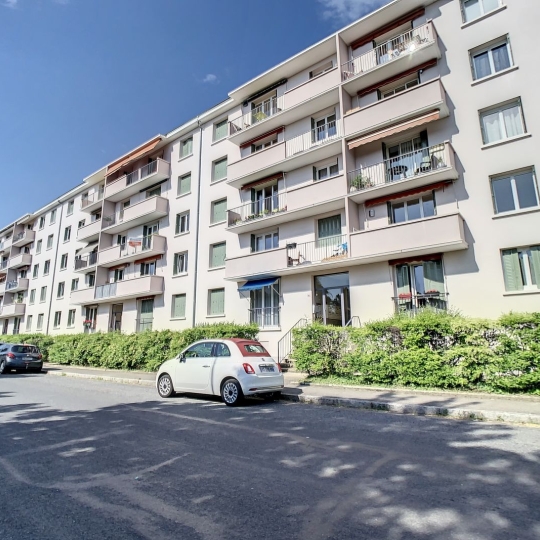  Annonces VAL DE SAONE : Appartement | LYON (69005) | 81 m2 | 1 450 € 