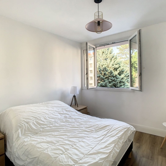  Annonces VAL DE SAONE : Appartement | LYON (69005) | 81 m2 | 1 450 € 