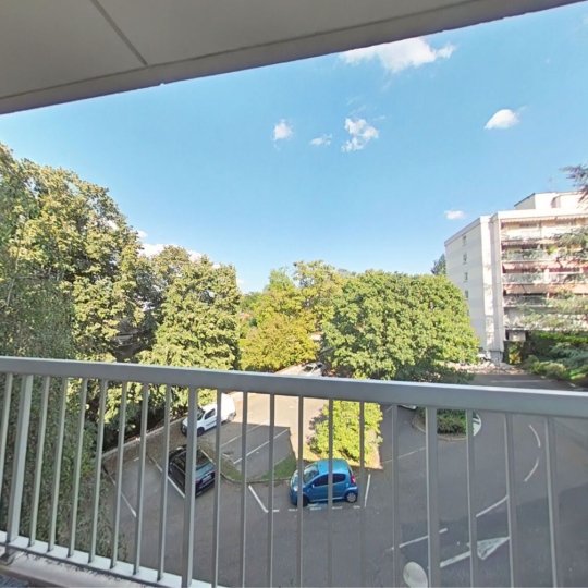  Annonces VAL DE SAONE : Appartement | TASSIN-LA-DEMI-LUNE (69160) | 51 m2 | 1 090 € 