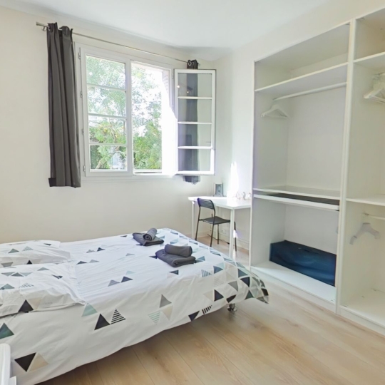  Annonces VAL DE SAONE : Appartement | VILLEURBANNE (69100) | 52 m2 | 1 050 € 