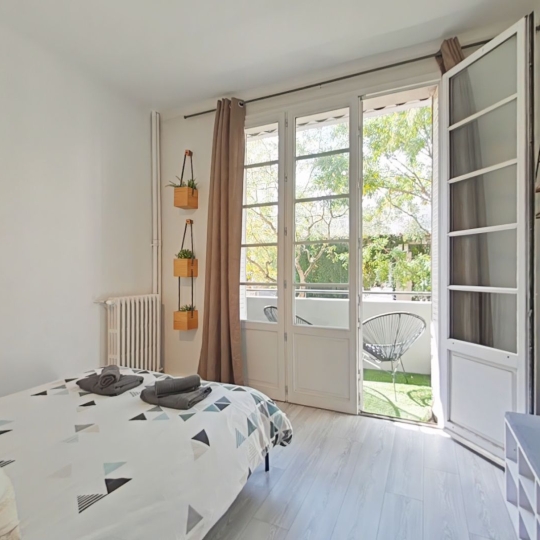  Annonces VAL DE SAONE : Appartement | VILLEURBANNE (69100) | 52 m2 | 1 050 € 