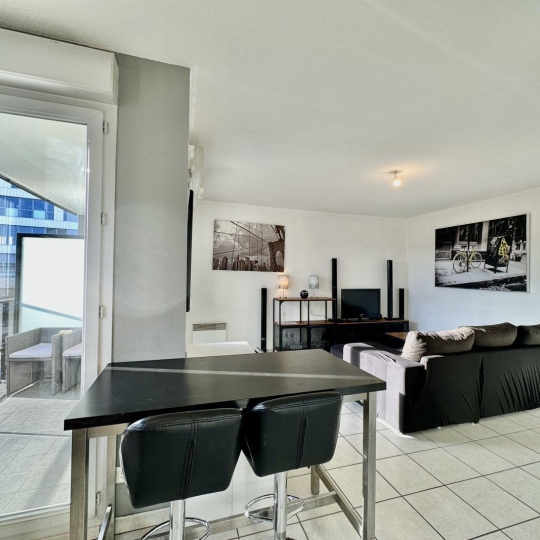  Annonces VAL DE SAONE : Autres | LYON (69007) | 43 m2 | 250 000 € 