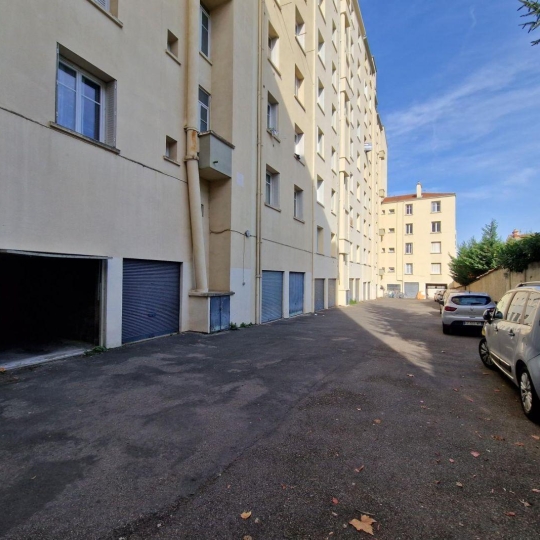  Annonces VAL DE SAONE : Garage / Parking | LYON (69003) | 10 m2 | 16 000 € 