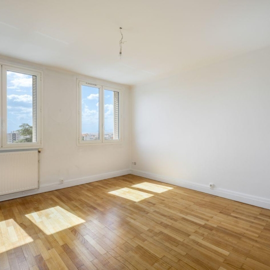  Annonces VAL DE SAONE : Appartement | LYON (69003) | 53 m2 | 228 000 € 