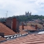  Annonces VAL DE SAONE : Appartement | LYON (69001) | 18 m2 | 135 000 € 