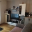  Annonces VAL DE SAONE : Apartment | VILLEURBANNE (69100) | 57 m2 | 249 000 € 