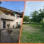  Annonces VAL DE SAONE : Maison / Villa | BEYNOST (01700) | 121 m2 | 295 500 € 