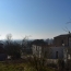  Annonces VAL DE SAONE : Terrain | BEYNOST (01700) | 0 m2 | 199 000 € 