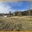  Annonces VAL DE SAONE : Terrain | BEYNOST (01700) | 0 m2 | 199 000 € 