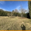  Annonces VAL DE SAONE : Terrain | BEYNOST (01700) | 0 m2 | 199 000 € 