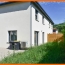  Annonces VAL DE SAONE : Maison / Villa | BEYNOST (01700) | 96 m2 | 378 000 € 