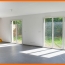  Annonces VAL DE SAONE : Maison / Villa | BEYNOST (01700) | 96 m2 | 378 000 € 