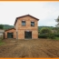  Annonces VAL DE SAONE : Maison / Villa | BEYNOST (01700) | 127 m2 | 480 000 € 