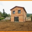  Annonces VAL DE SAONE : Maison / Villa | BEYNOST (01700) | 127 m2 | 480 000 € 