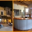  Annonces VAL DE SAONE : Local / Bureau | MIRIBEL (01700) | 113 m2 | 299 000 € 