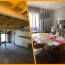  Annonces VAL DE SAONE : Local / Bureau | MIRIBEL (01700) | 113 m2 | 299 000 € 