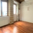  Annonces VAL DE SAONE : Appartement | LYON (69002) | 69 m2 | 1 157 € 