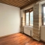  Annonces VAL DE SAONE : Appartement | LYON (69002) | 69 m2 | 1 157 € 