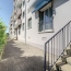  Annonces VAL DE SAONE : Appartement | LYON (69005) | 81 m2 | 1 450 € 