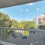  Annonces VAL DE SAONE : Appartement | TASSIN-LA-DEMI-LUNE (69160) | 54 m2 | 675 € 