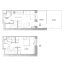 Annonces VAL DE SAONE : Appartement | LYON (69005) | 58 m2 | 390 000 € 