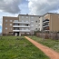  Annonces VAL DE SAONE : Appartement | ECULLY (69130) | 58 m2 | 309 000 € 