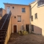  Annonces VAL DE SAONE : Immeuble | LA TOUR-DE-SALVAGNY (69890) | 162 m2 | 550 000 € 