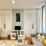  Annonces VAL DE SAONE : Appartement | LYON (69002) | 55 m2 | 1 950 € 