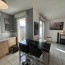  Annonces VAL DE SAONE : Autres | LYON (69007) | 43 m2 | 250 000 € 