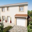  Annonces VAL DE SAONE : Maison / Villa | SAINT-ANDRE-DE-CORCY (01390) | 90 m2 | 297 000 € 