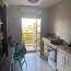  Annonces VAL DE SAONE : Appartement | VILLEURBANNE (69100) | 70 m2 | 280 000 € 