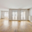  Annonces VAL DE SAONE : Apartment | LYON (69003) | 126 m2 | 599 000 € 