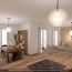  Annonces VAL DE SAONE : Apartment | LYON (69003) | 126 m2 | 599 000 € 