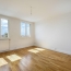  Annonces VAL DE SAONE : Appartement | LYON (69003) | 53 m2 | 228 000 € 