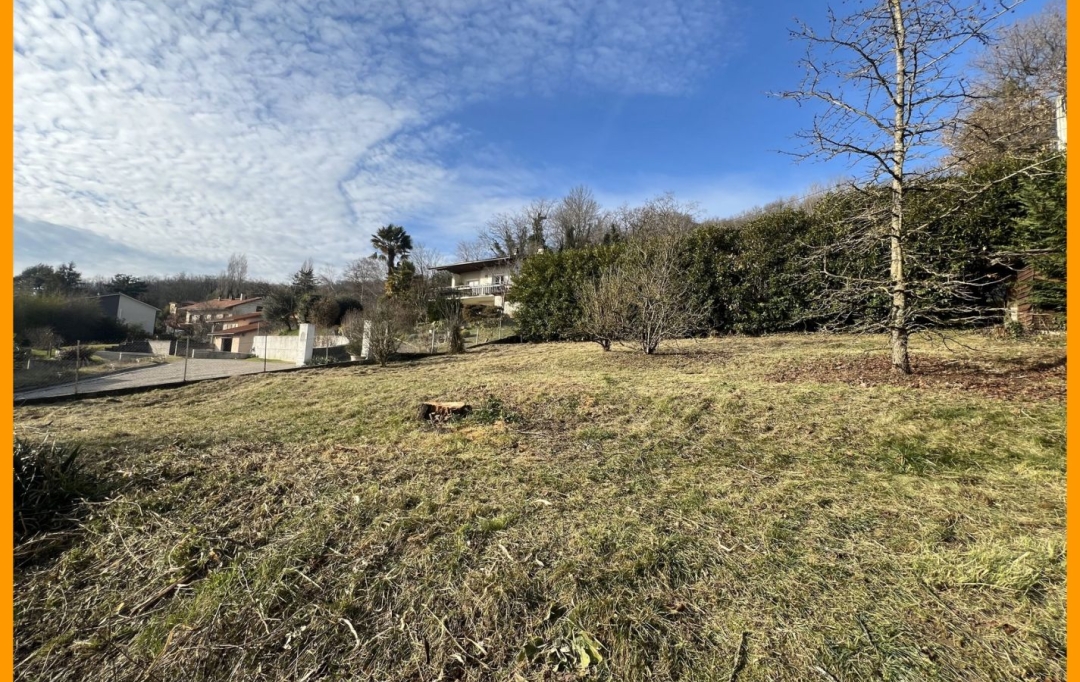 Annonces VAL DE SAONE : Terrain | BEYNOST (01700) | 0 m2 | 199 000 € 