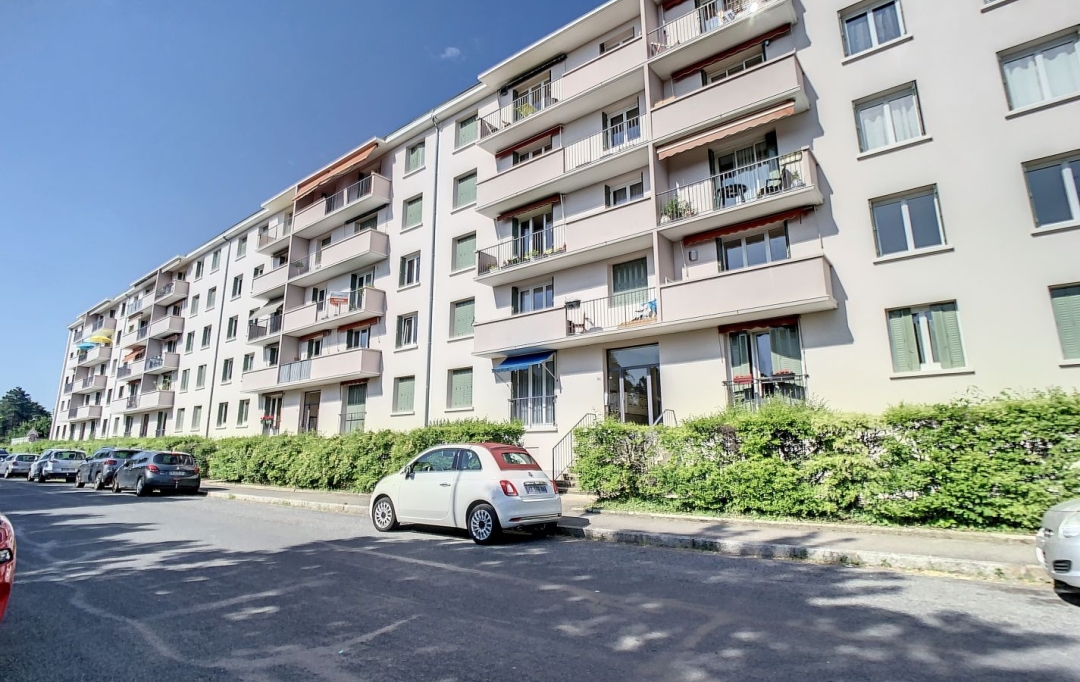 Annonces VAL DE SAONE : Appartement | LYON (69005) | 81 m2 | 1 450 € 