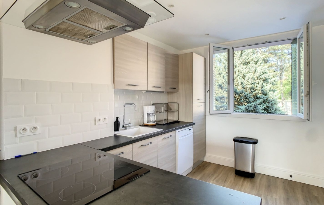 Annonces VAL DE SAONE : Appartement | LYON (69005) | 81 m2 | 1 450 € 