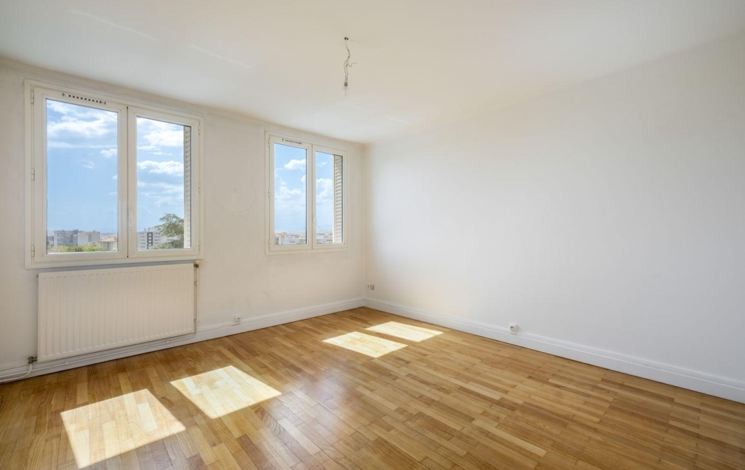 Annonces VAL DE SAONE : Appartement | LYON (69003) | 53 m2 | 228 000 € 