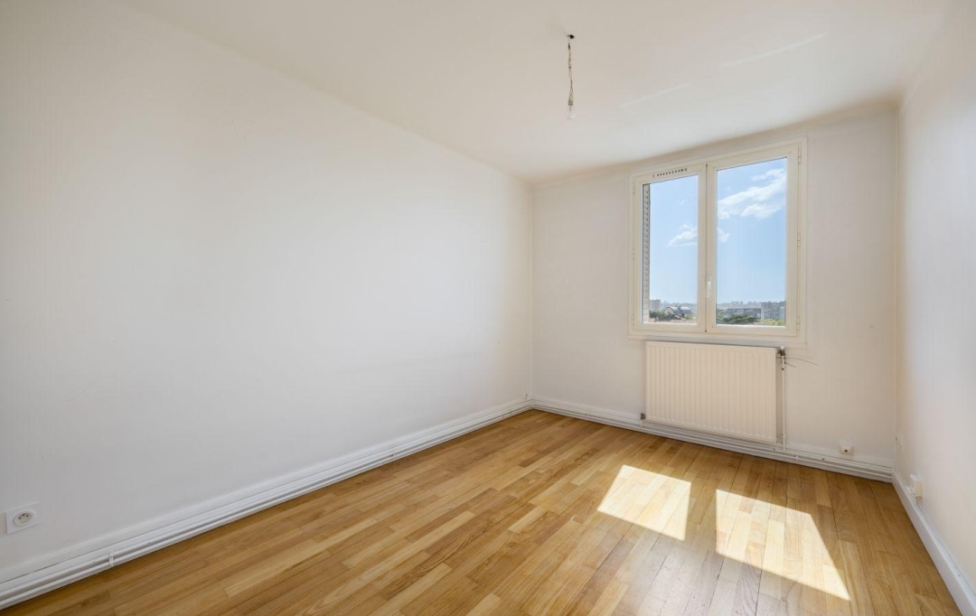 Annonces VAL DE SAONE : Appartement | LYON (69003) | 53 m2 | 228 000 € 