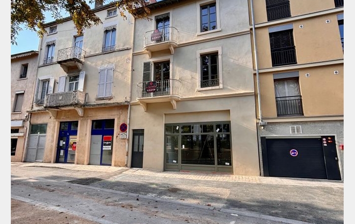  Annonces VAL DE SAONE Appartement | LYON (69005) | 45 m2 | 265 000 € 